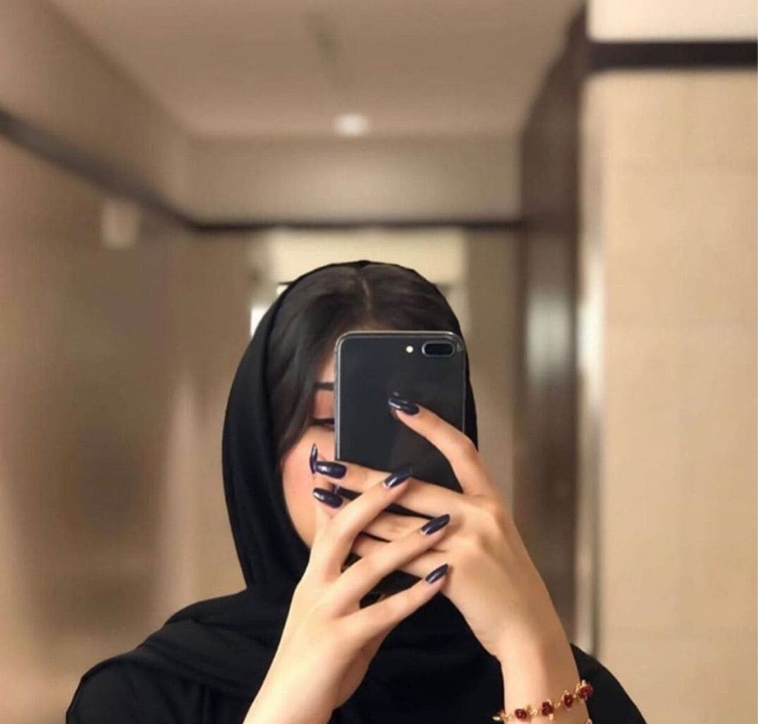 4cc2fbcd99012af2c9f2650af07a5705 (1)