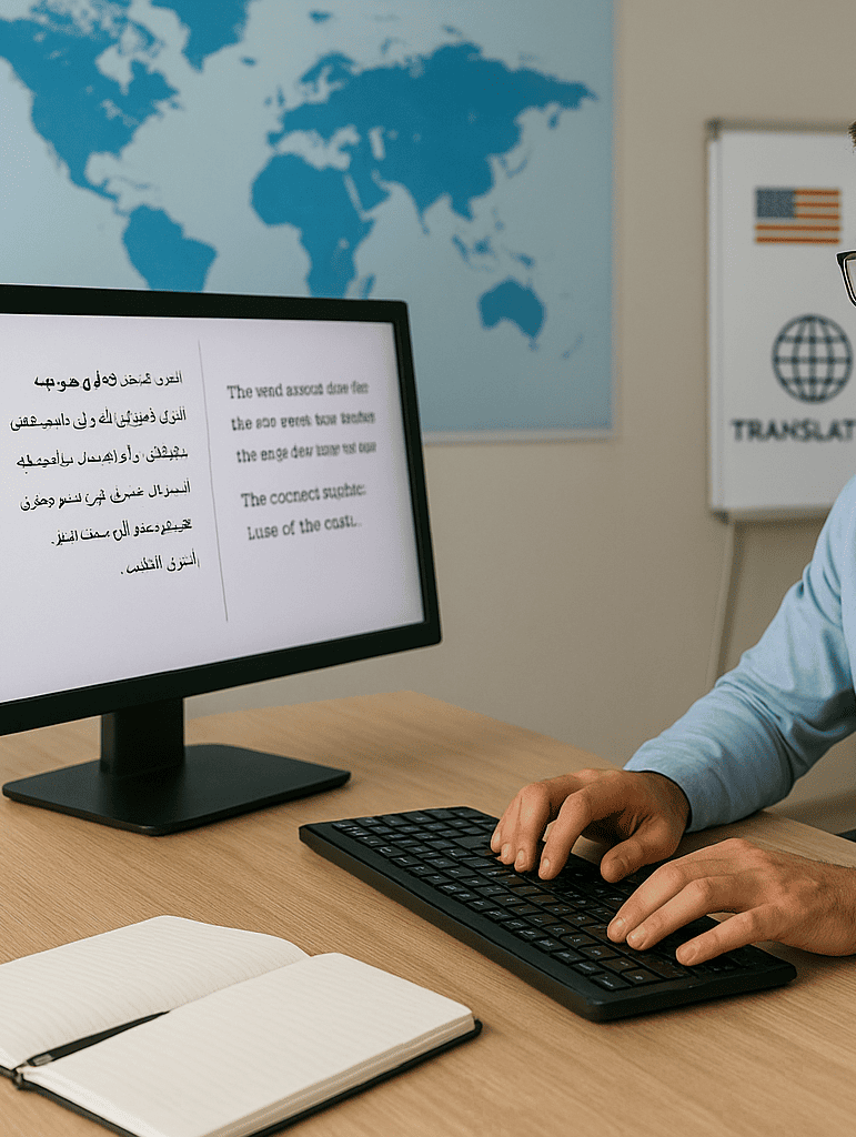 chatgpt image 13 نوفمبر 2025، 01 55 41 مء (1) chatgpt image 13 نوفمبر 2025، 01 55 41 مء (1)