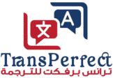 logo png