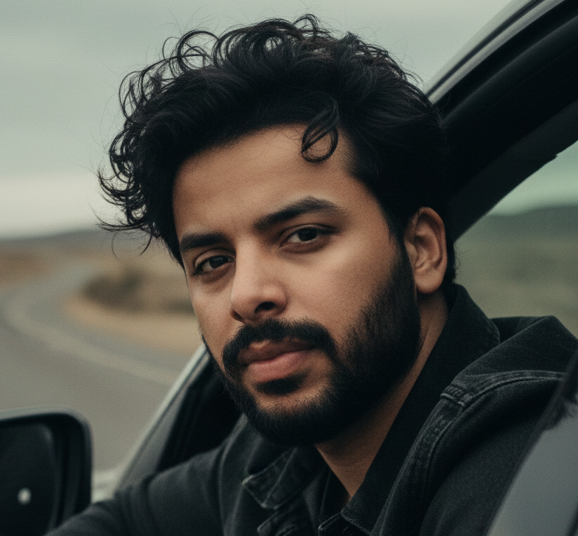 gemini generated image w0wb1aw0wb1aw0wb